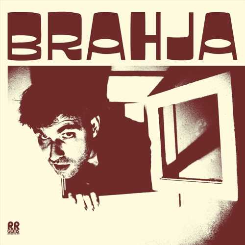 Brahja - In the Mess