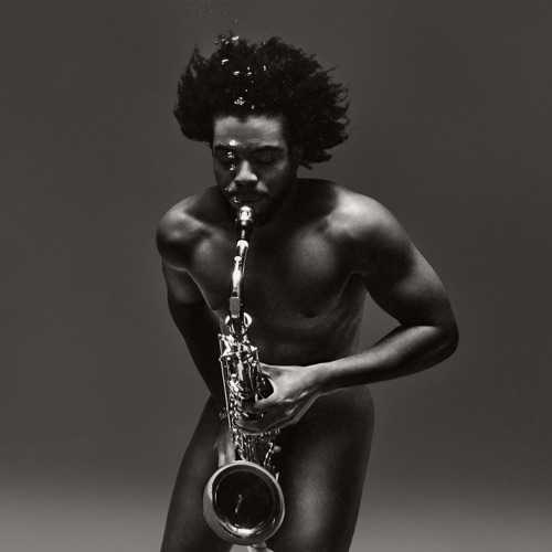 cktrl - undo my eyes