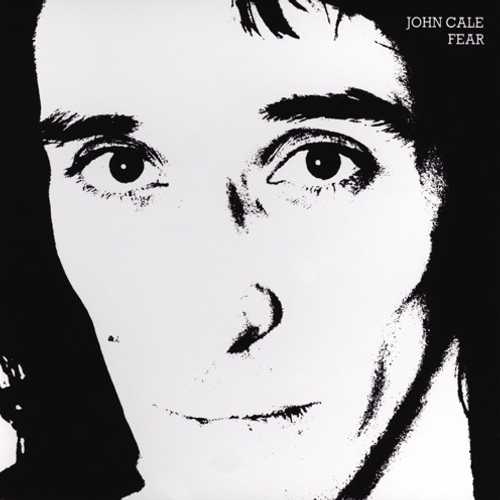 John Cale - You Know More Than I Know