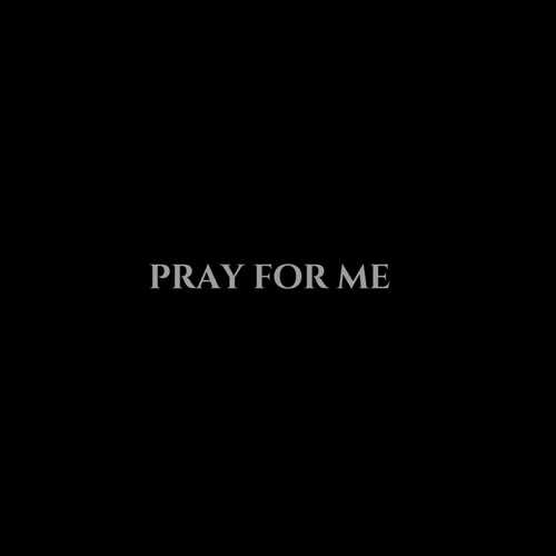 Sault - Pray for Me