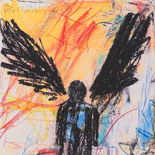 The Murder Capital - Words Lost Meaning