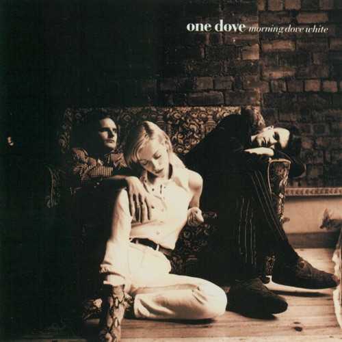One Dove - Breakdown (Cellophane Boat Mix)