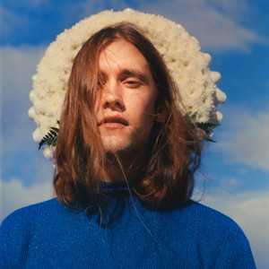 Jaakko Eino Kalevi - No End