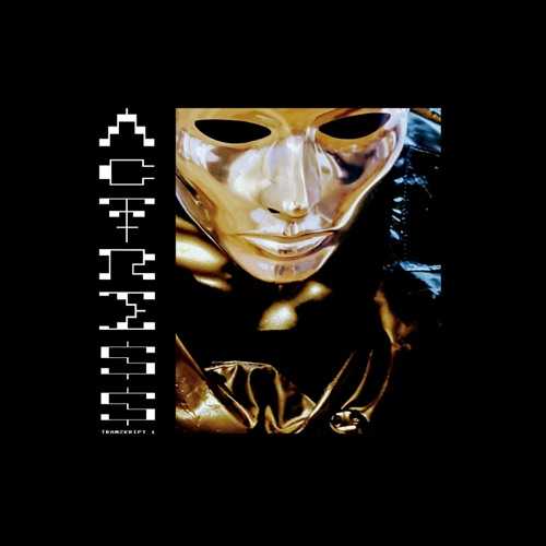 Actress - BabyU Lar==