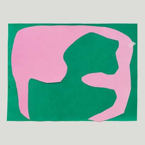 Laurie Torres - Intérieurs