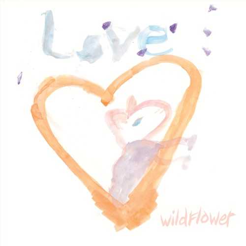 Wildflower - Where the Wild Things Dance