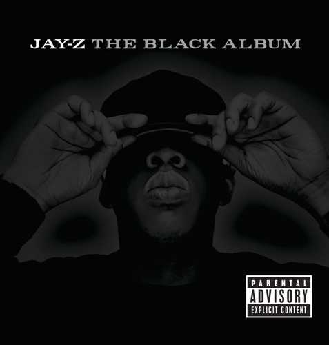 JAY-Z - December 4th