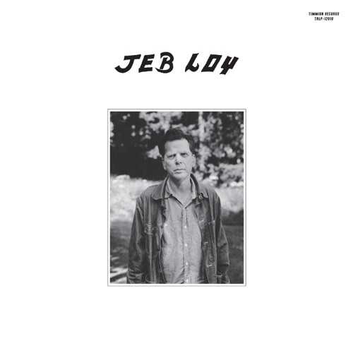 Jeb Loy Nichols - The World Loves a Fool (feat. Cold Diamond & Mink)