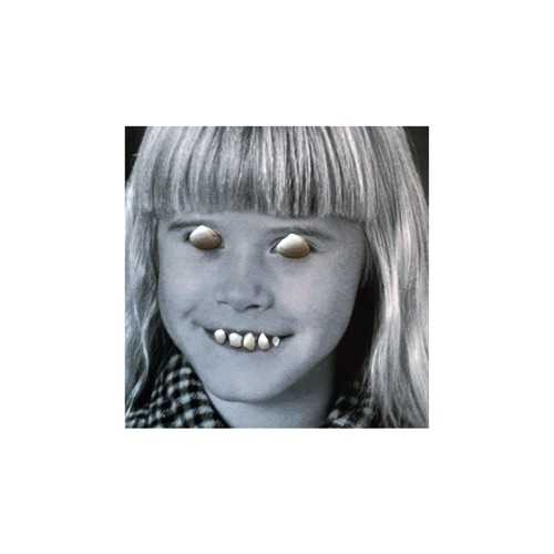 Anna von Hausswolff - Struggle with the Beast